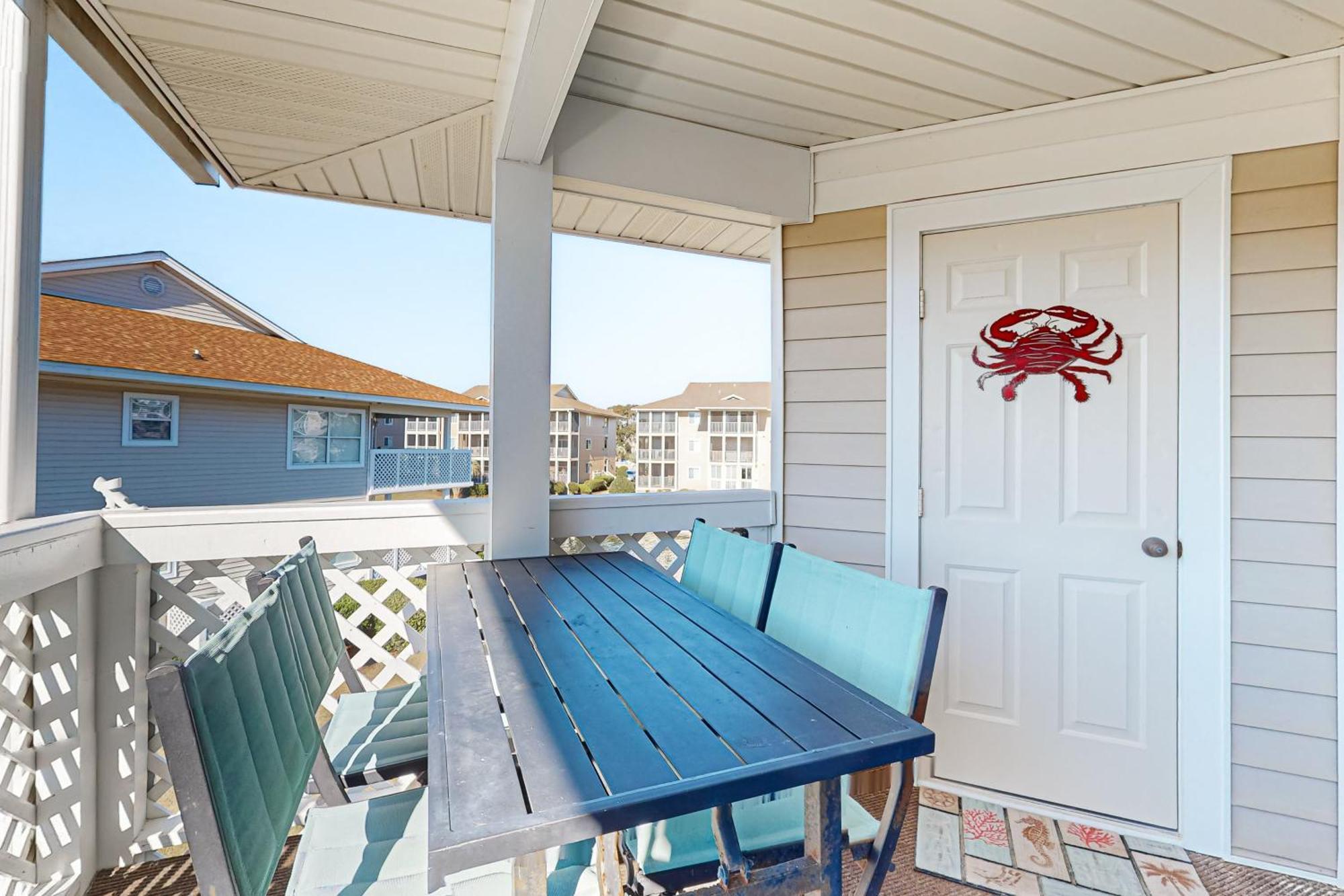 Shorehaven Myrtle Beach Zewnętrze zdjęcie