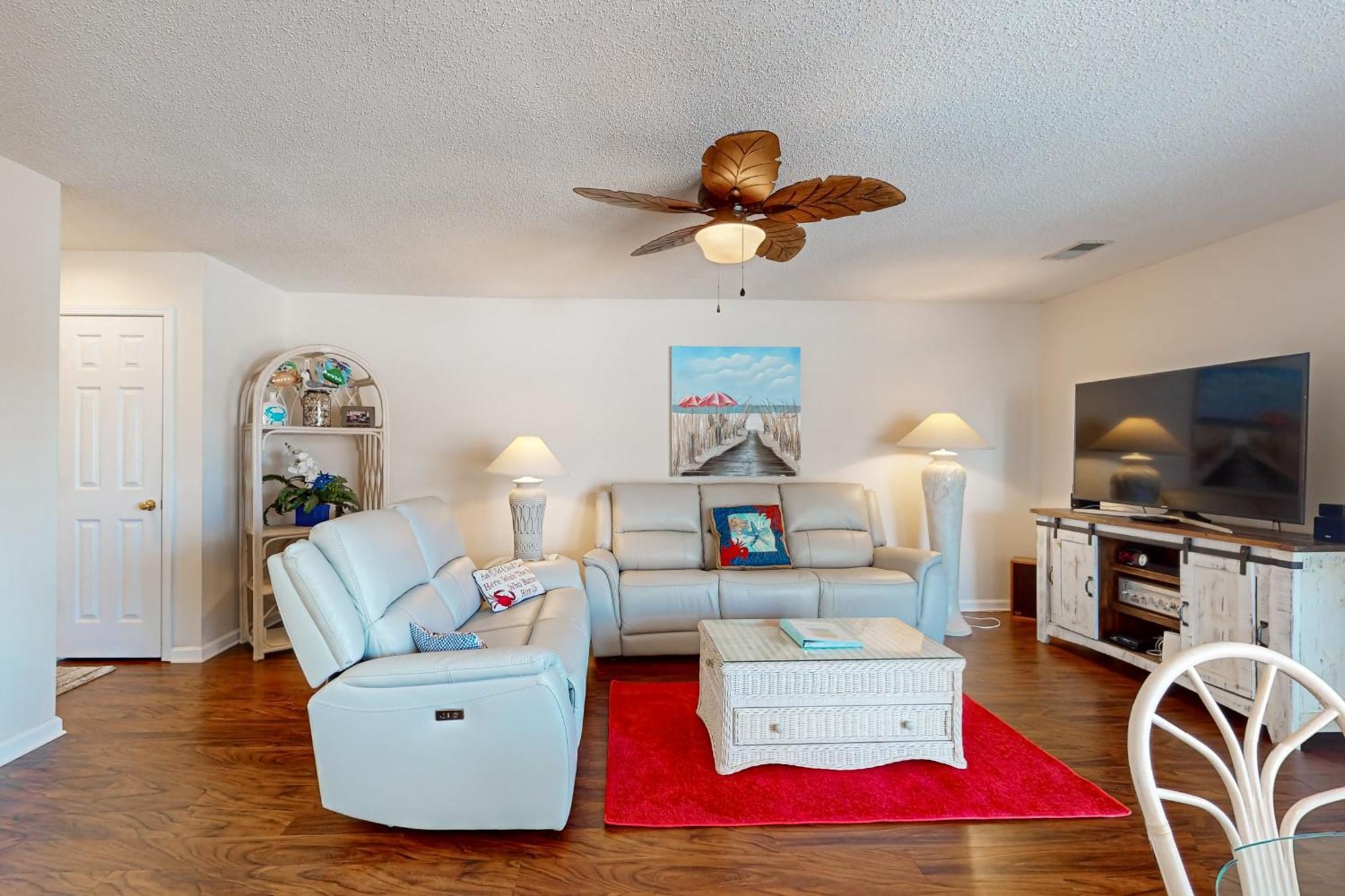 Shorehaven Myrtle Beach Zewnętrze zdjęcie