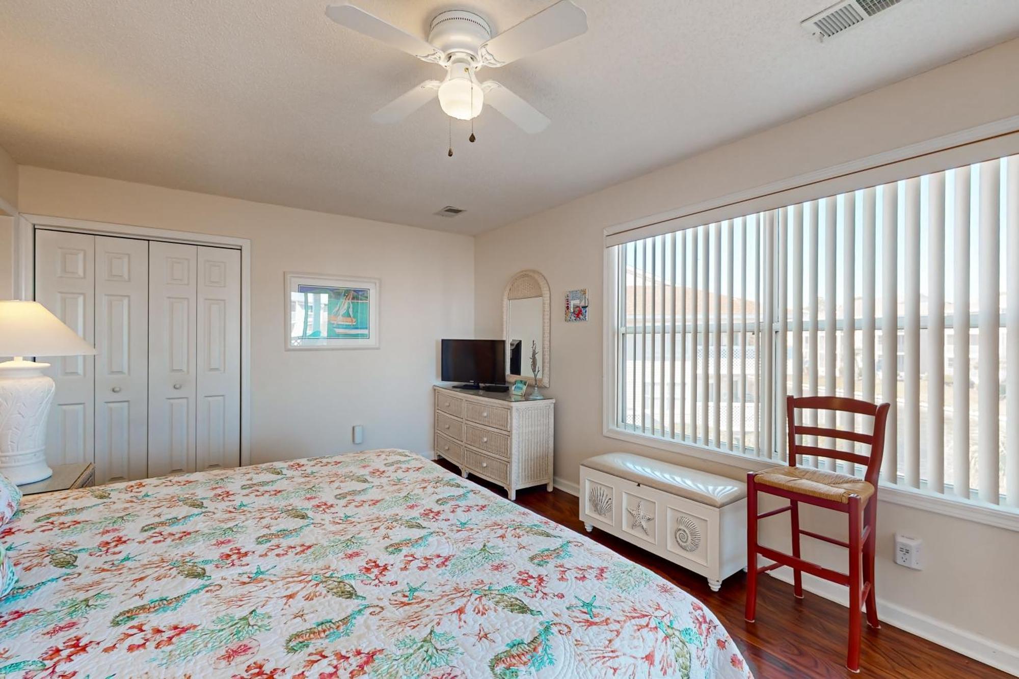Shorehaven Myrtle Beach Zewnętrze zdjęcie
