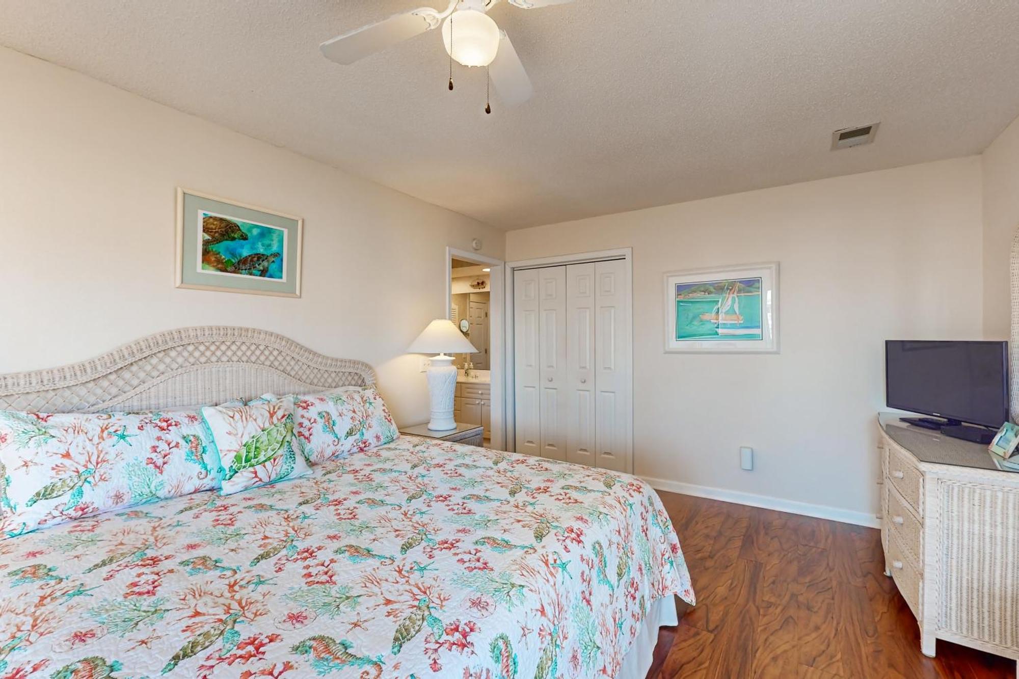 Shorehaven Myrtle Beach Zewnętrze zdjęcie