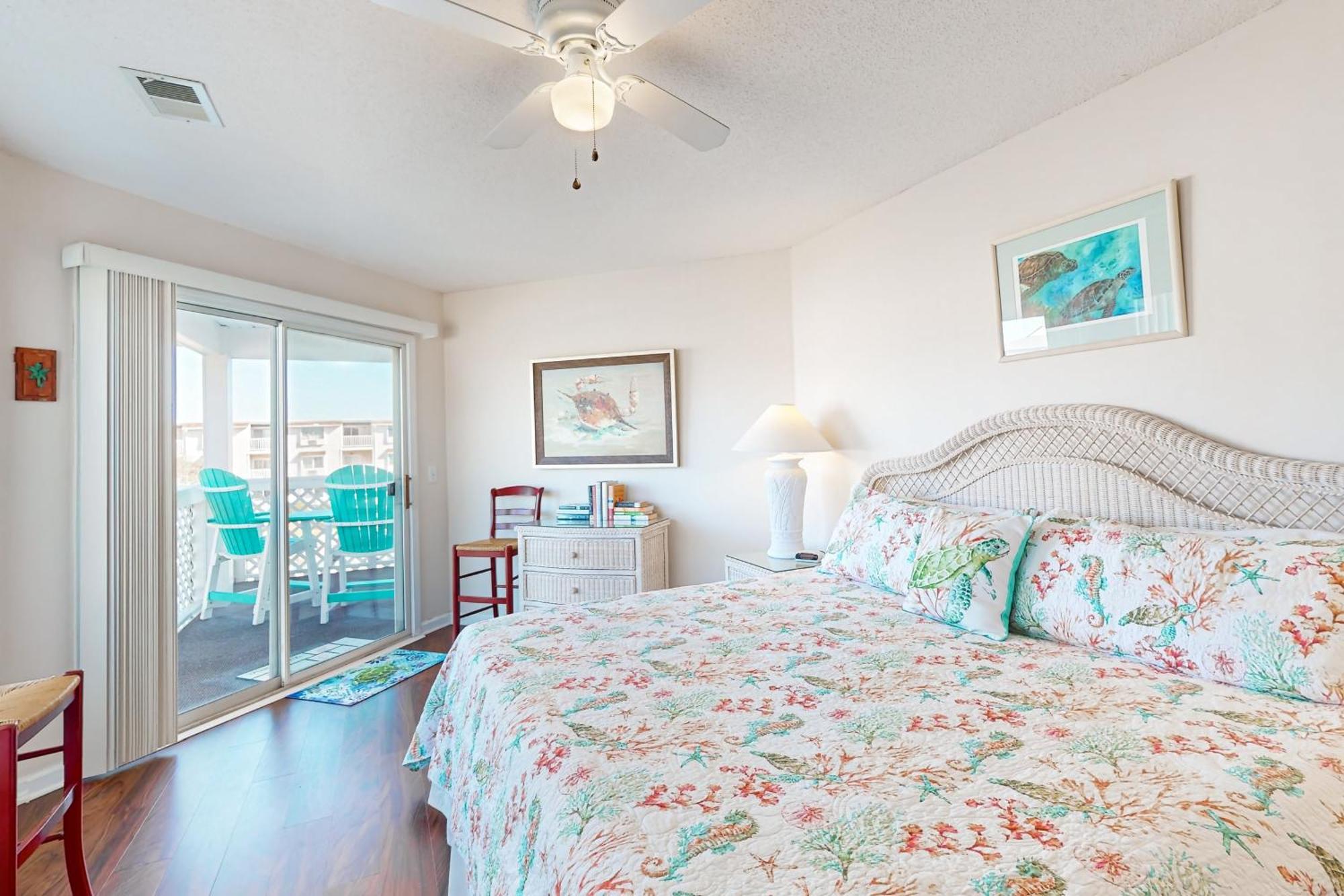 Shorehaven Myrtle Beach Zewnętrze zdjęcie